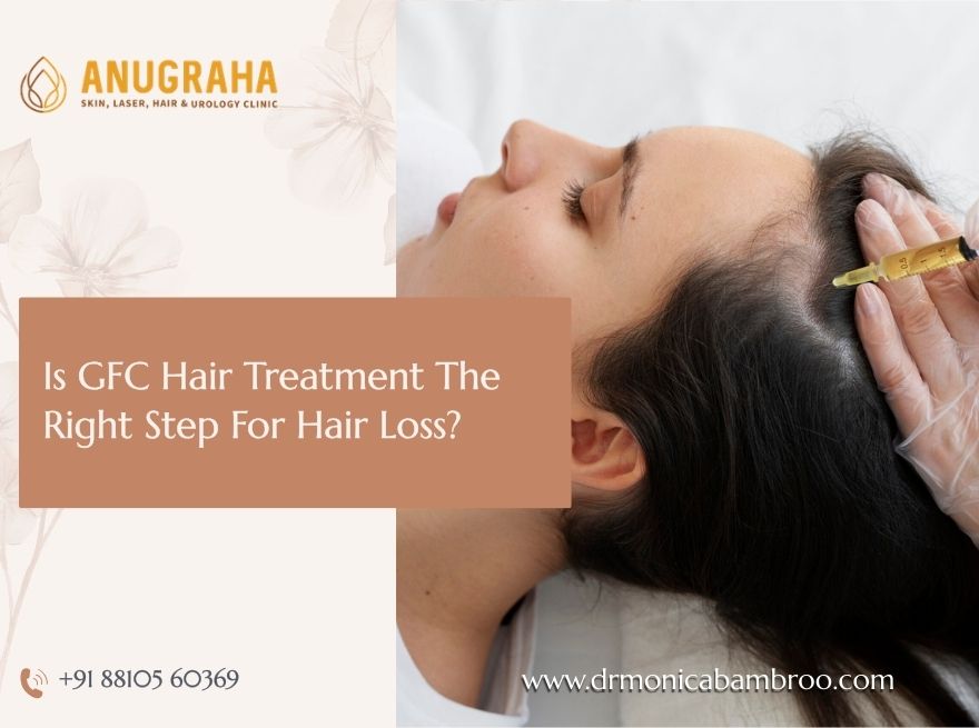 cost of GFC in Noida